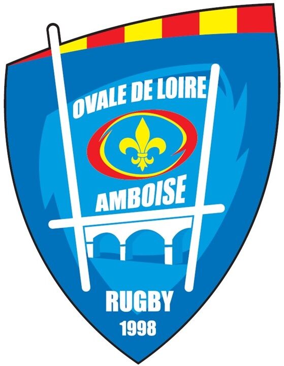 Ovale De Loire